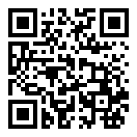 f2富二代app下载安卓破解优化版