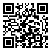 红楼app无限时间免费版