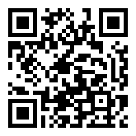 神仙道v3.0.0破解版无限体力