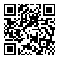 小柒影视app1.6.0不卡顿版