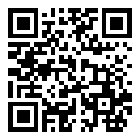 泰拉瑞拉安卓破解Web3.0版