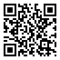 小柒影视app1.6.0安卓破解加速版