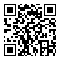泰拉瑞亚汉化版最新版安卓破解无bug版