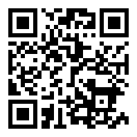 弹壳特攻队破解版无限钻石最新版最新版永久会员app