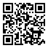 33直播破解版5G版