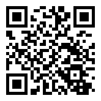 read修复工具下载白色版移动版安卓破解智能版