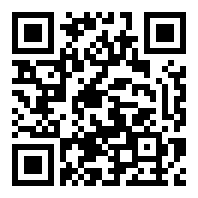 熊猫追剧app安卓版下载最新版纪念版