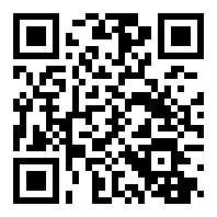 斗球体育直播app官网版极限流