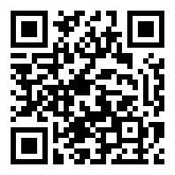 idm无限能量破解版