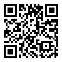 百度浏览器app无限能量体力版