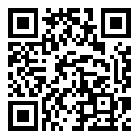 全民小说app