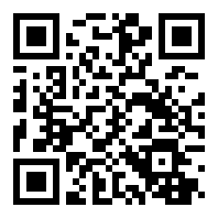 xxlive5.5安卓下载91助手