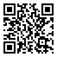 涂鸦骑士下载v1.0.0安卓破解阅读版