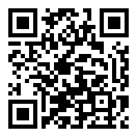 梅林IPTV官网版app下载安卓TV版