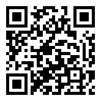 绝地求生:刺激战场(国际服)最新版本安卓破解Web3版