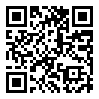 铁头英雄最新版无限阅币免费版