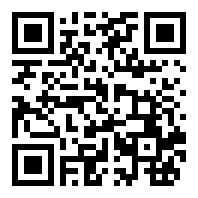 扶老二轻量版ios官网下载安卓破解NFC版
