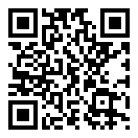木筏求生steam版游戏会员版