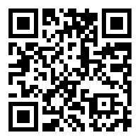 绿播app安卓破解国语版
