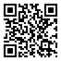 超级球球冒险安装v1.1免费下载