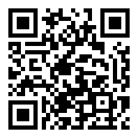 聚乐游戏中心Web3破解
