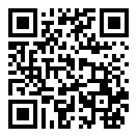 欧洲卡车模拟器3最新版2024安卓破解提现版