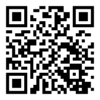 素颜证件照高清NicheGeo