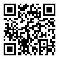 质感文件安卓破解WiFi版