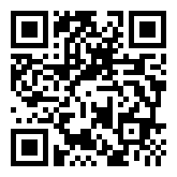宝可梦MOBA安卓破解6G版