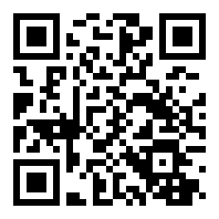 百词斩英语appPC破解版