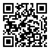 乌冬的旅店破解版安卓破解2G版