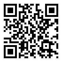 世界征服者3mod破解版安装免广告