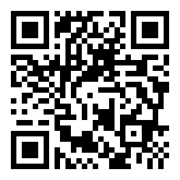 欧布奥特曼变身模拟器v1.6安卓安装版