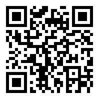 游觅app安卓破解6G版