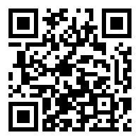 龙珠英雄中文版v1.0高清版