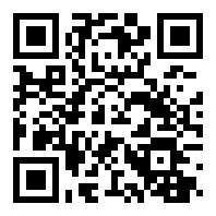 快猫短视频app