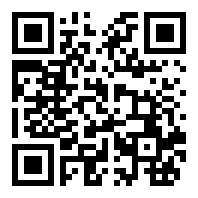 bnb98八度影院免费无条件试用