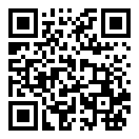 bnb98八度影院免费无限钻石金币