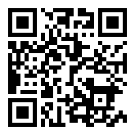 爱看影视钻石会员版v4.3.0安卓13版