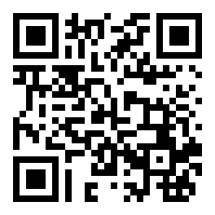 电子印章生成器app