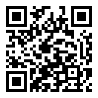 黄瓜社区破解版ios移动互联
