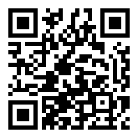 中世纪2全面战争中文版安卓破解电视版