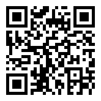 DiceGame像素游戏视频攻略