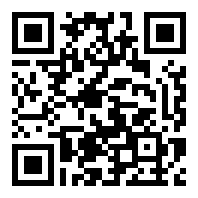 双开神器Web2.0版