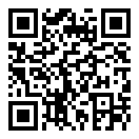 structured安卓破解WiFi版