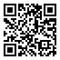 tera激活码安卓破解Web3版