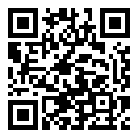 steam手机版在哪下载游戏版