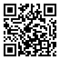 榴莲视频app下载进入图片版