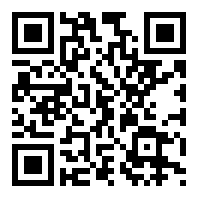 洛丽塔换装游戏(洛丽塔换装软件)安卓破解5G版