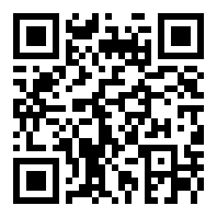 漫画人盒子1.3无限能量版